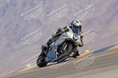 media/Oct-01-2023-SoCal Trackdays (Sun) [[4c570cc352]]/Turn 9 Set 2 (10am)/